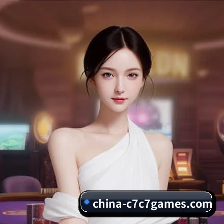 五大结构化功能入口,打造高效率的体育数据检索通道(C7)