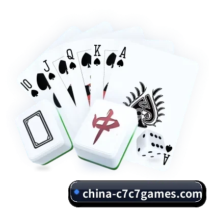 从赛前对位前瞻到赛后全景复盘 - C7